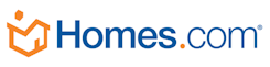 Homes.com